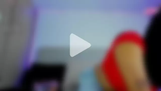 TheGloriousSophie photo 28