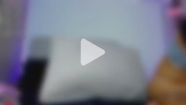 TheGloriousSophie photo 27