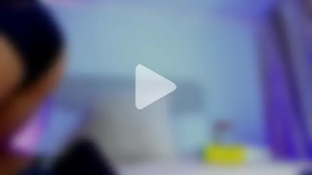 TheGloriousSophie photo 21