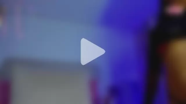 TheGloriousSophie photo 14