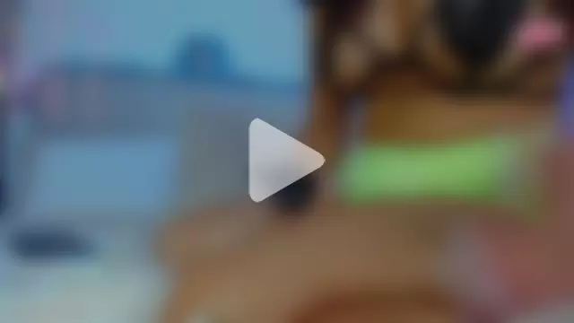 TheGloriousSophie photo 5