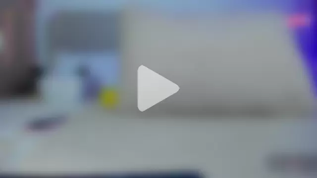 TheGloriousSophie photo 2