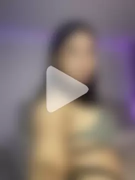 TheGloriousSophie photo 30