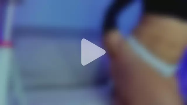 TheGloriousSophie photo 29