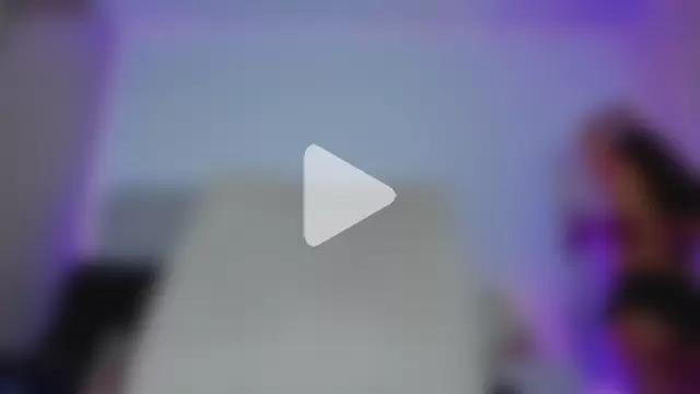 TheGloriousSophie photo 10