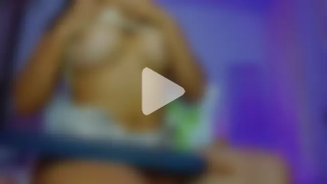 TheGloriousSophie photo 2