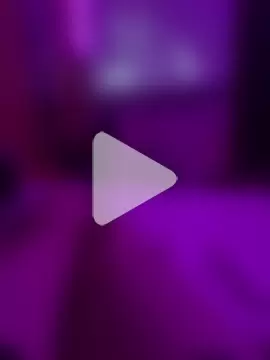 TheGodWhiteDick photo 2