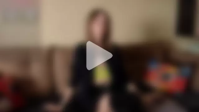 TheGoldenWoman photo 4