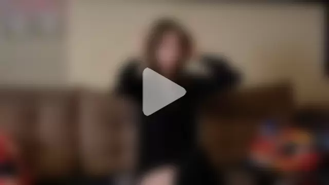 TheGoldenWoman photo 2