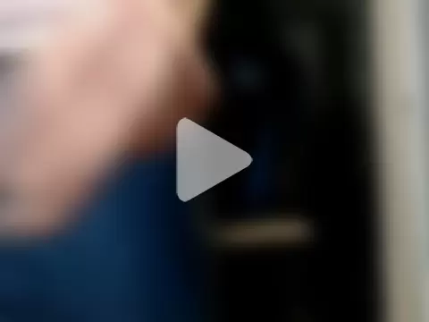 TheGrudge206 photo 18