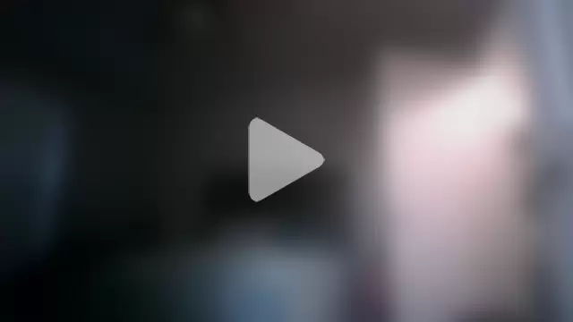 TheGrudge206 photo 13