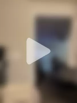 TheGrudge206 photo 12