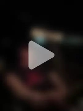 TheGrudge206 photo 10