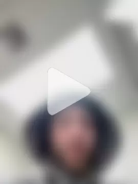 TheGrudge206 photo 9