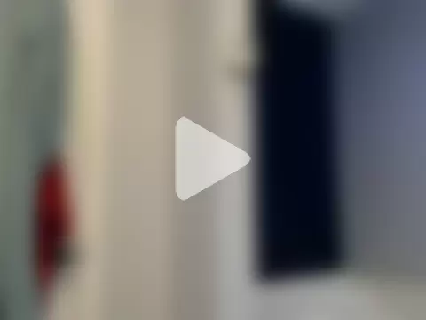 TheGrudge206 photo 7