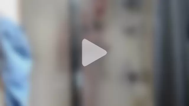 TheGrudge206 photo 4