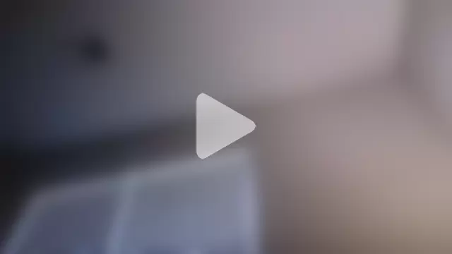 TheGrudge206 photo 26