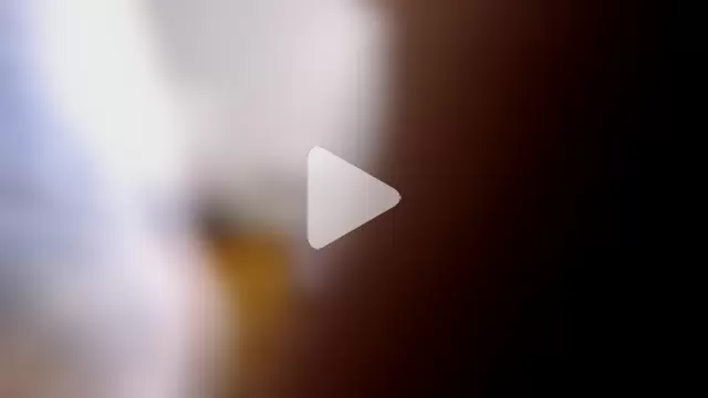 TheGrudge206 photo 21