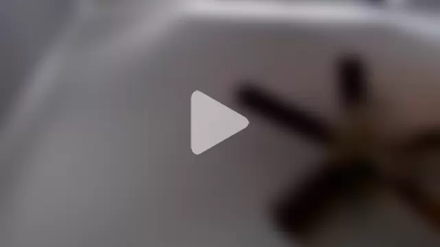 TheGrudge206 photo 19