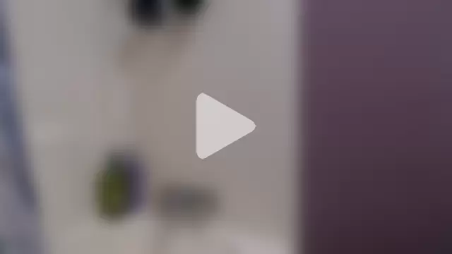 TheGrudge206 photo 18