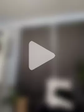 TheGrudge206 photo 17