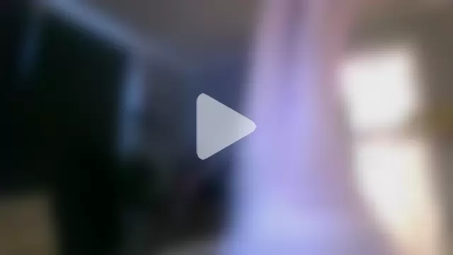 TheGrudge206 photo 15