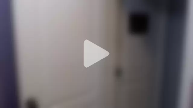 TheGrudge206 photo 14