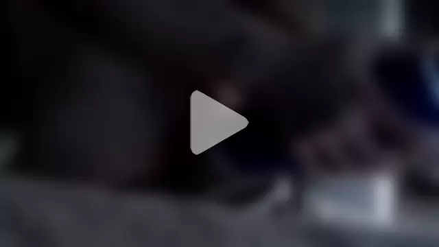 TheGrudge206 photo 10