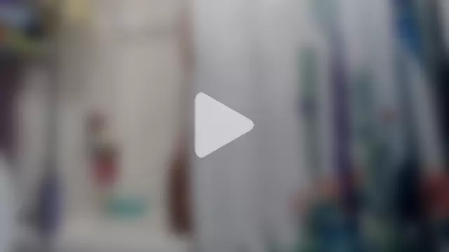 TheGrudge206 photo 9