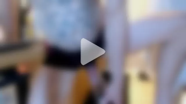 TheGrudge206 photo 6