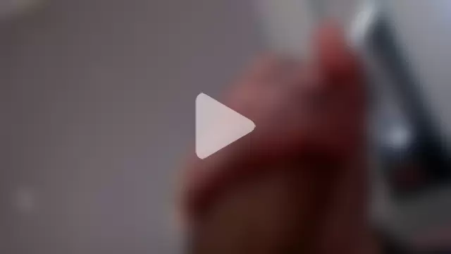 TheGrudge206 photo 4