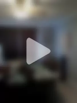 TheGrudge206 photo 2