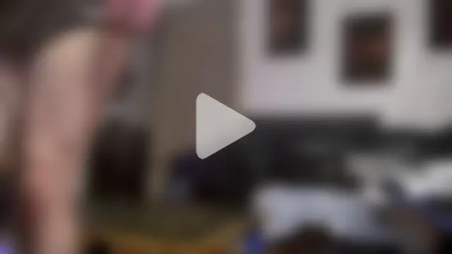 TheHellBilly photo 14