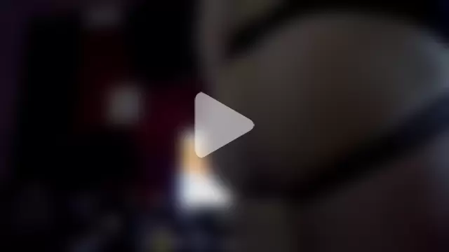 TheHellBilly photo 13