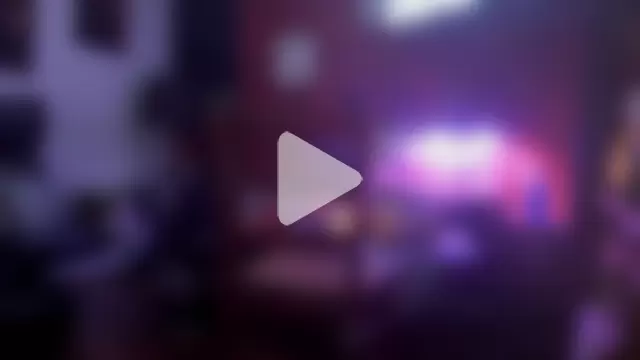 TheHellBilly photo 8