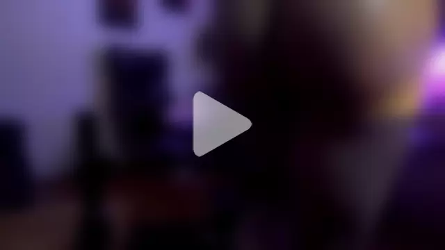 TheHellBilly photo 7