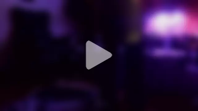 TheHellBilly photo 6