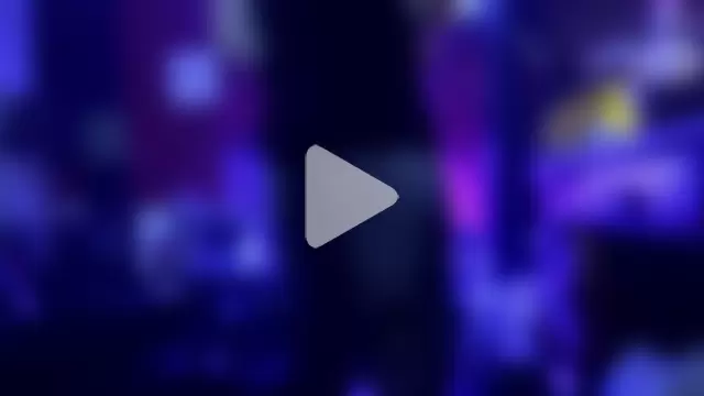 TheHellBilly photo 2