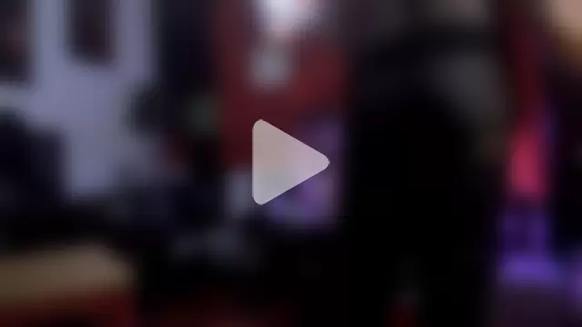 TheHellBilly photo 1