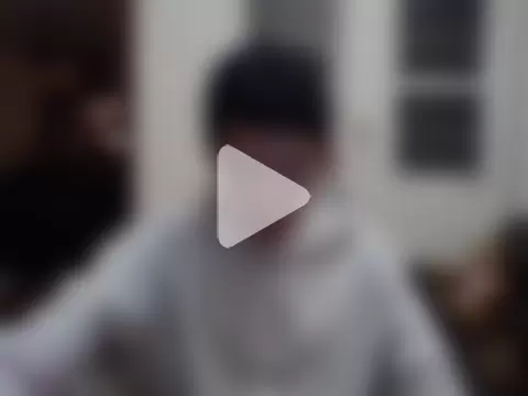 TheHiddenMark photo 3