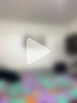 TheKing6ix9ine69 photo 27