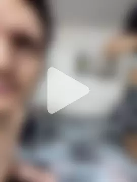 TheKing6ix9ine69 photo 24