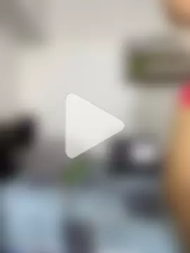 TheKing6ix9ine69 photo 23