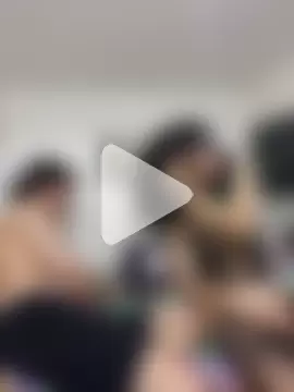 TheKing6ix9ine69 photo 19