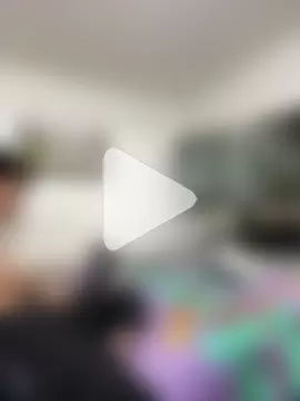 TheKing6ix9ine69 photo 17