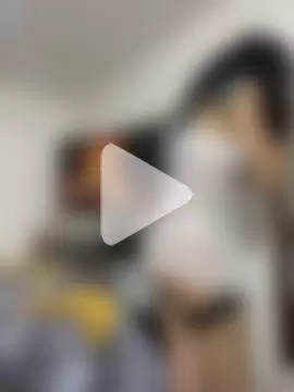 TheKing6ix9ine69 photo 13