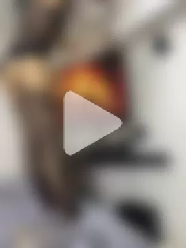 TheKing6ix9ine69 photo 11