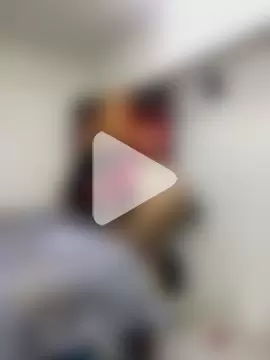 TheKing6ix9ine69 photo 9