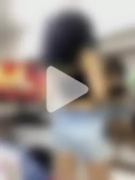 TheKing6ix9ine69 photo 6