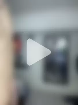 TheKing6ix9ine69 photo 1